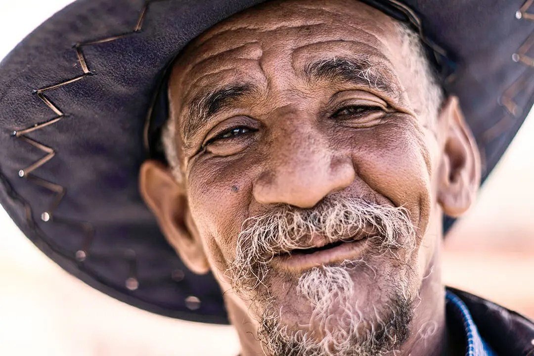 How Old Is Hisoka in Spy x Family? Hes Not a Character